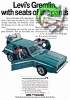 AMC 1972 7.jpg